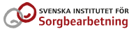 Svenska Institutet för Sorgbearbetning