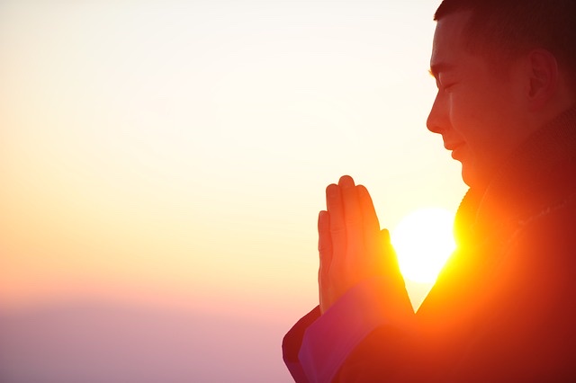 yoga 4849683 640