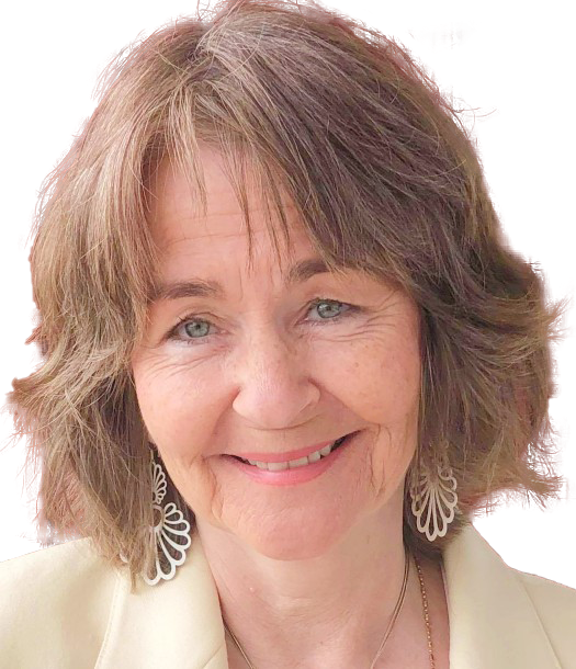 Gunilla Stegeborg rektangular