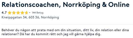 Ref Bokadirekt