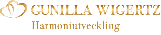Gunilla Wigertz